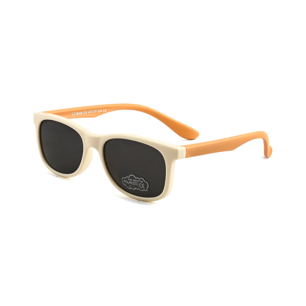 Sunglasses 30500085 C4