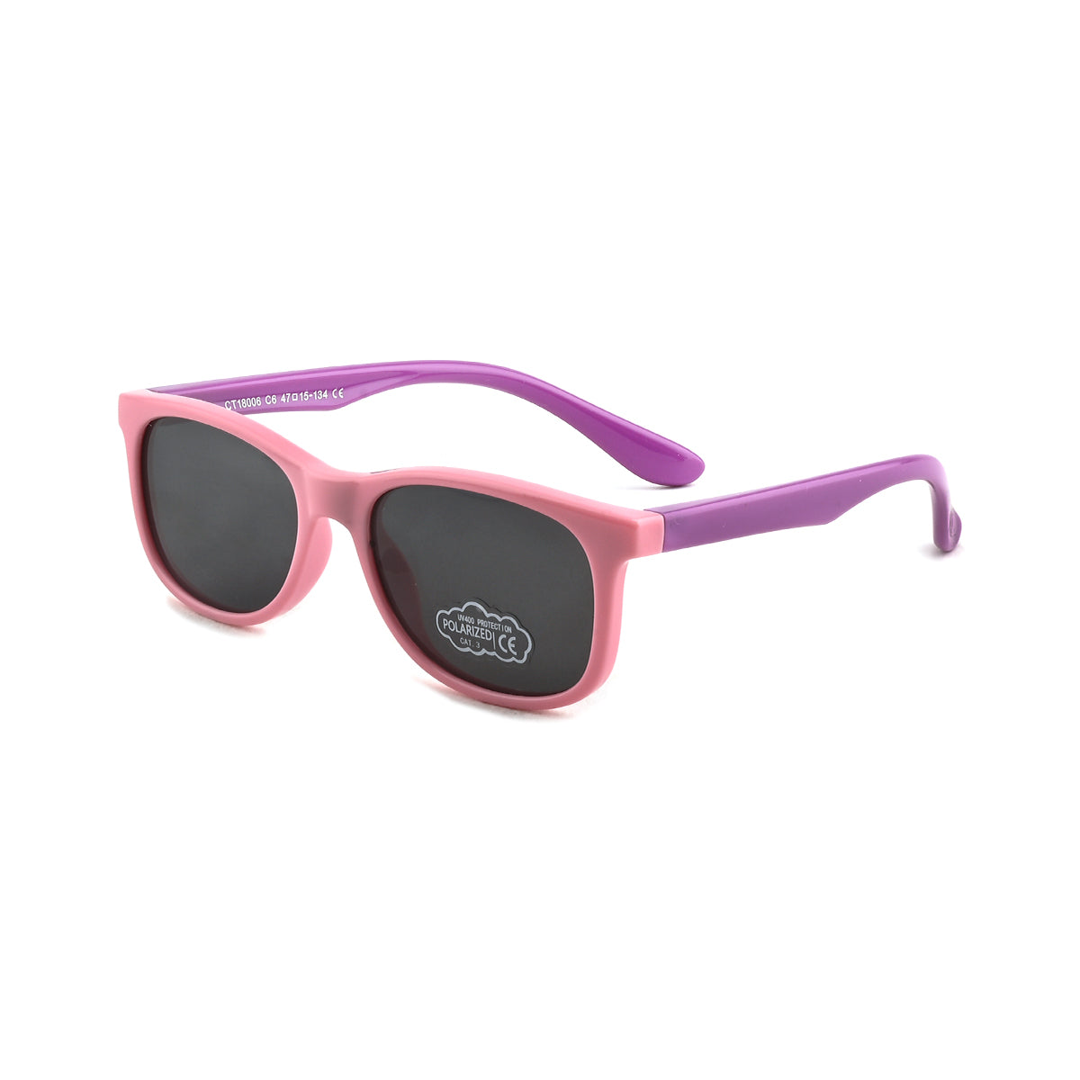 Sunglasses 30500085 C6