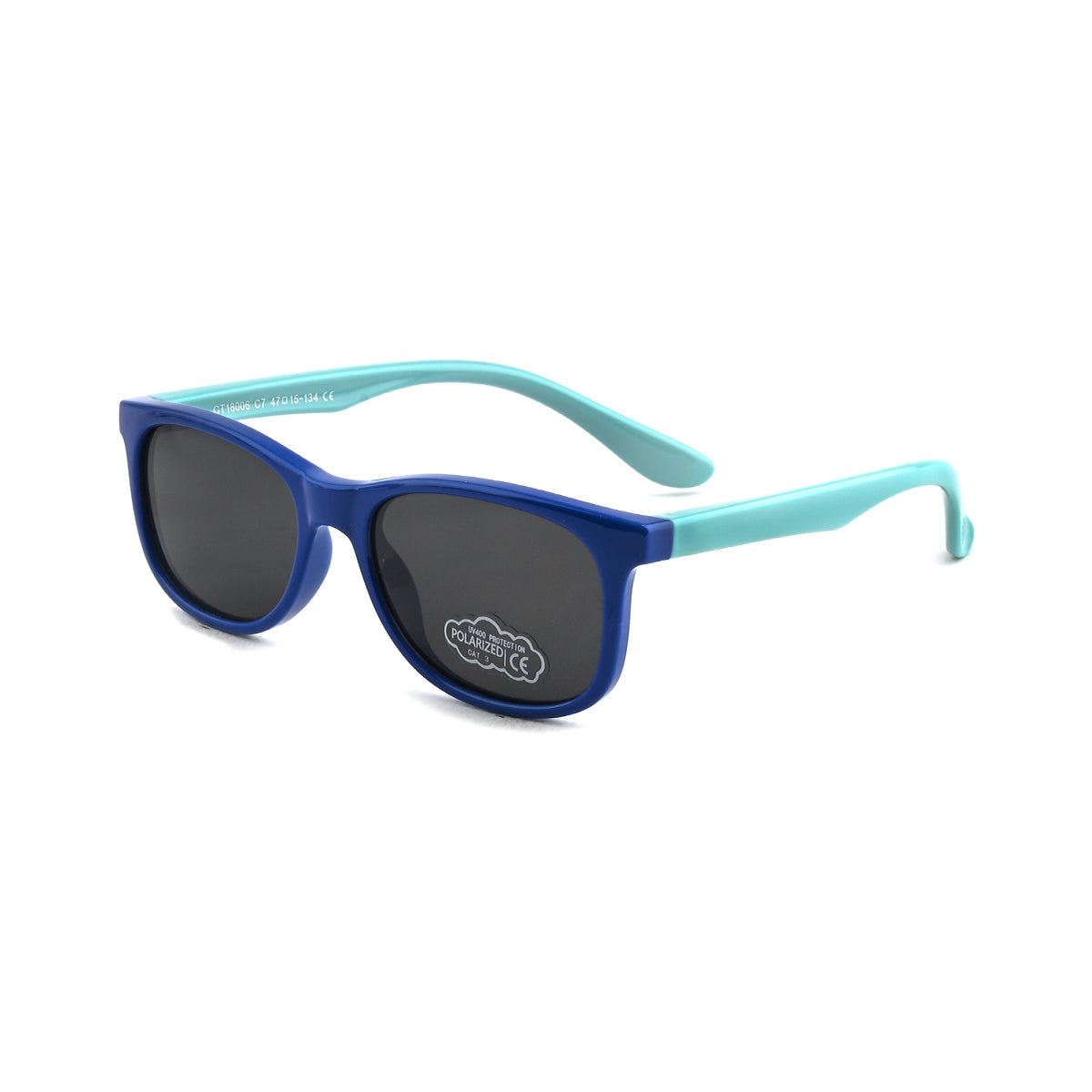 Sunglasses 30500085 C7