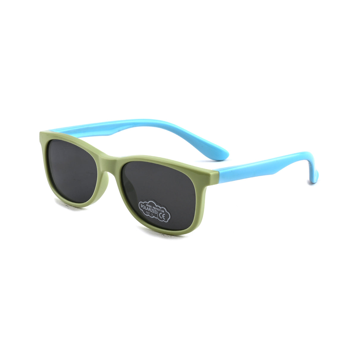 Sunglasses 30500085 C8