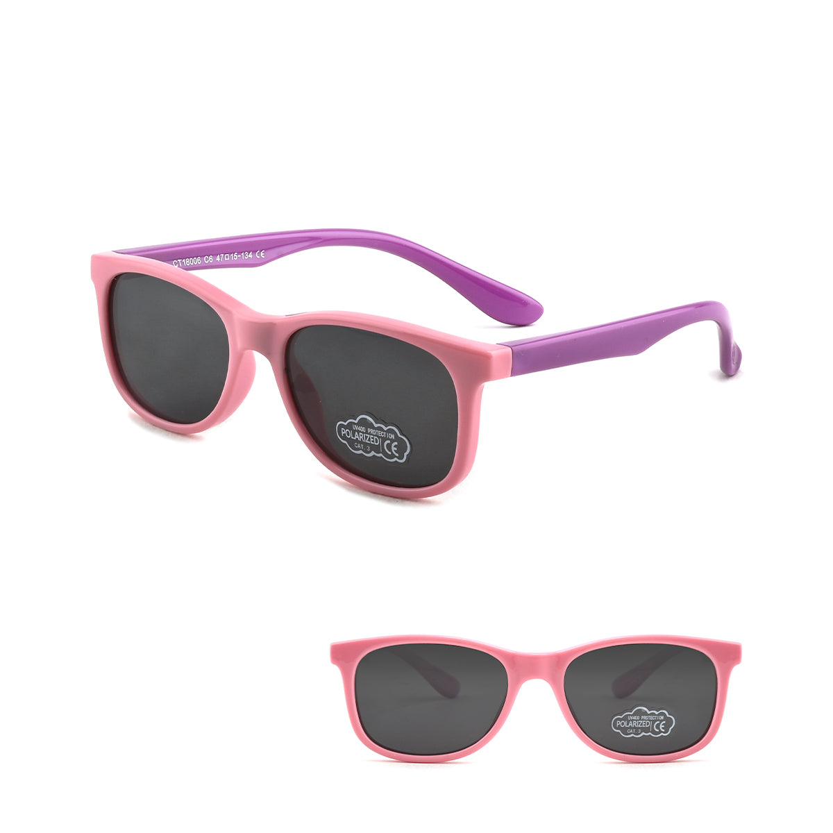 Sunglasses 30500085 M1