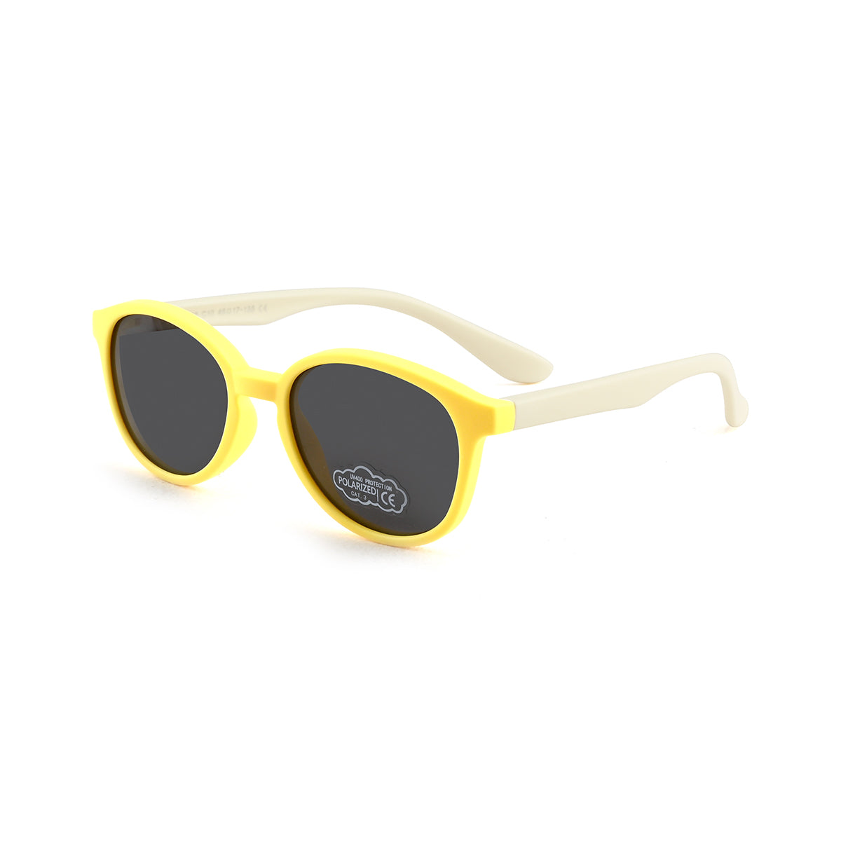 Sunglasses 30500086 C10