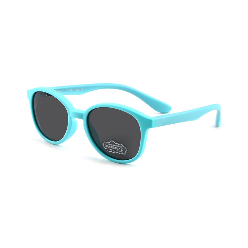 Sunglasses 30500086 C11