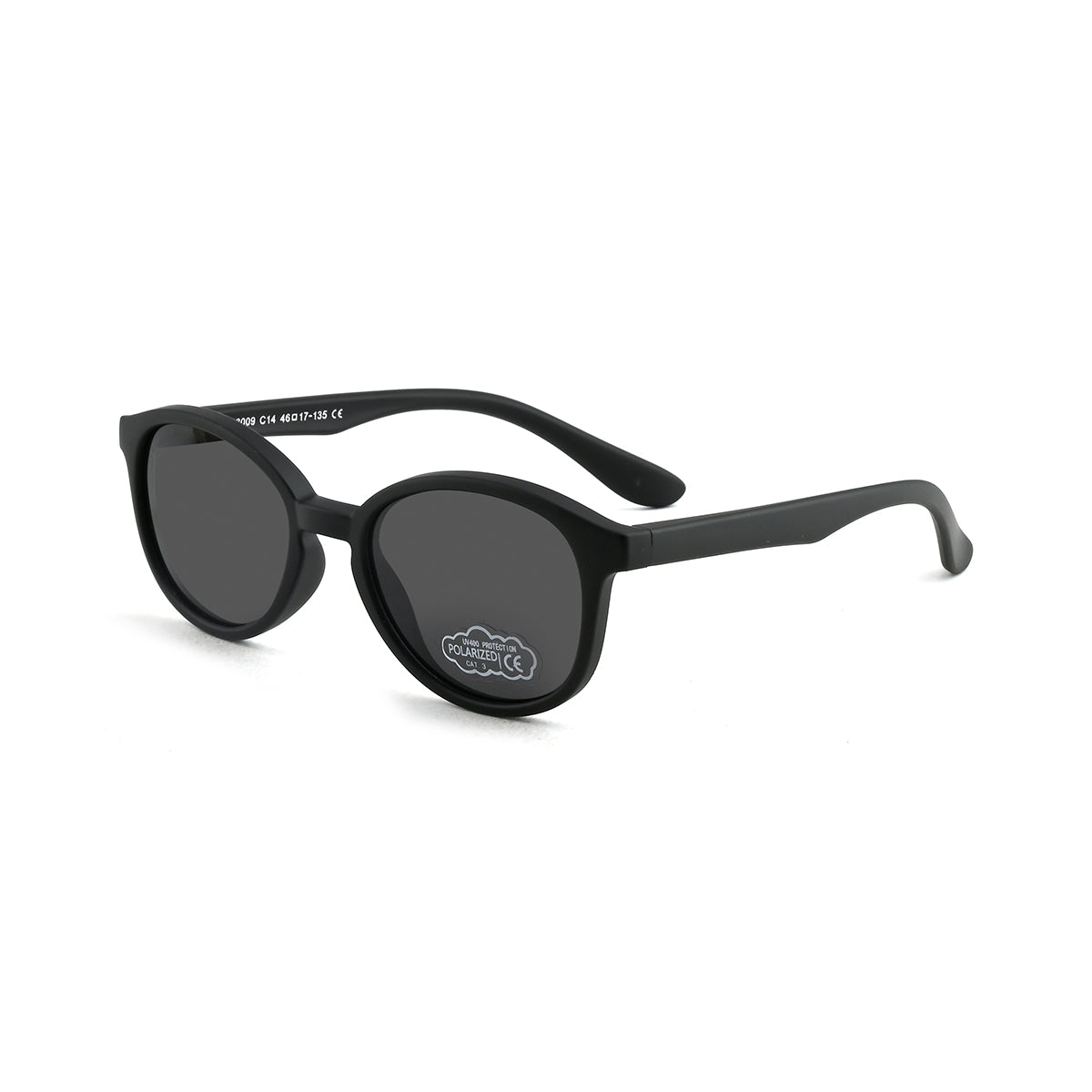 Sunglasses 30500086 C14