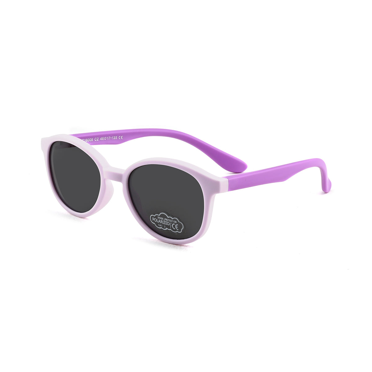 Sunglasses 30500086 C2