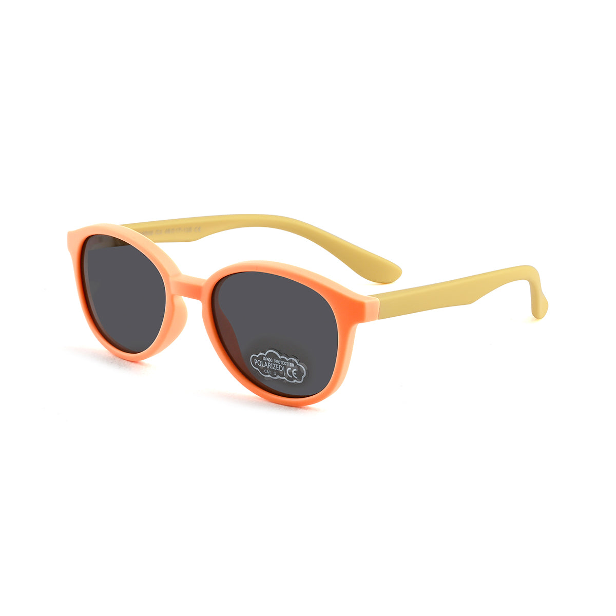 Sunglasses 30500086 C3