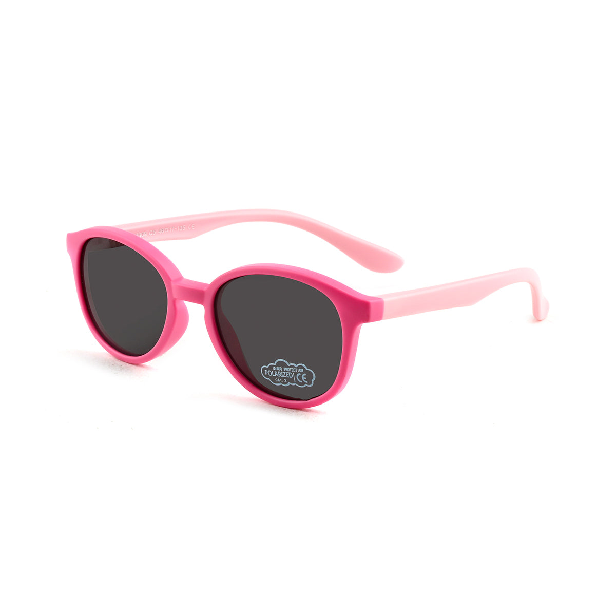 Sunglasses 30500086 C5