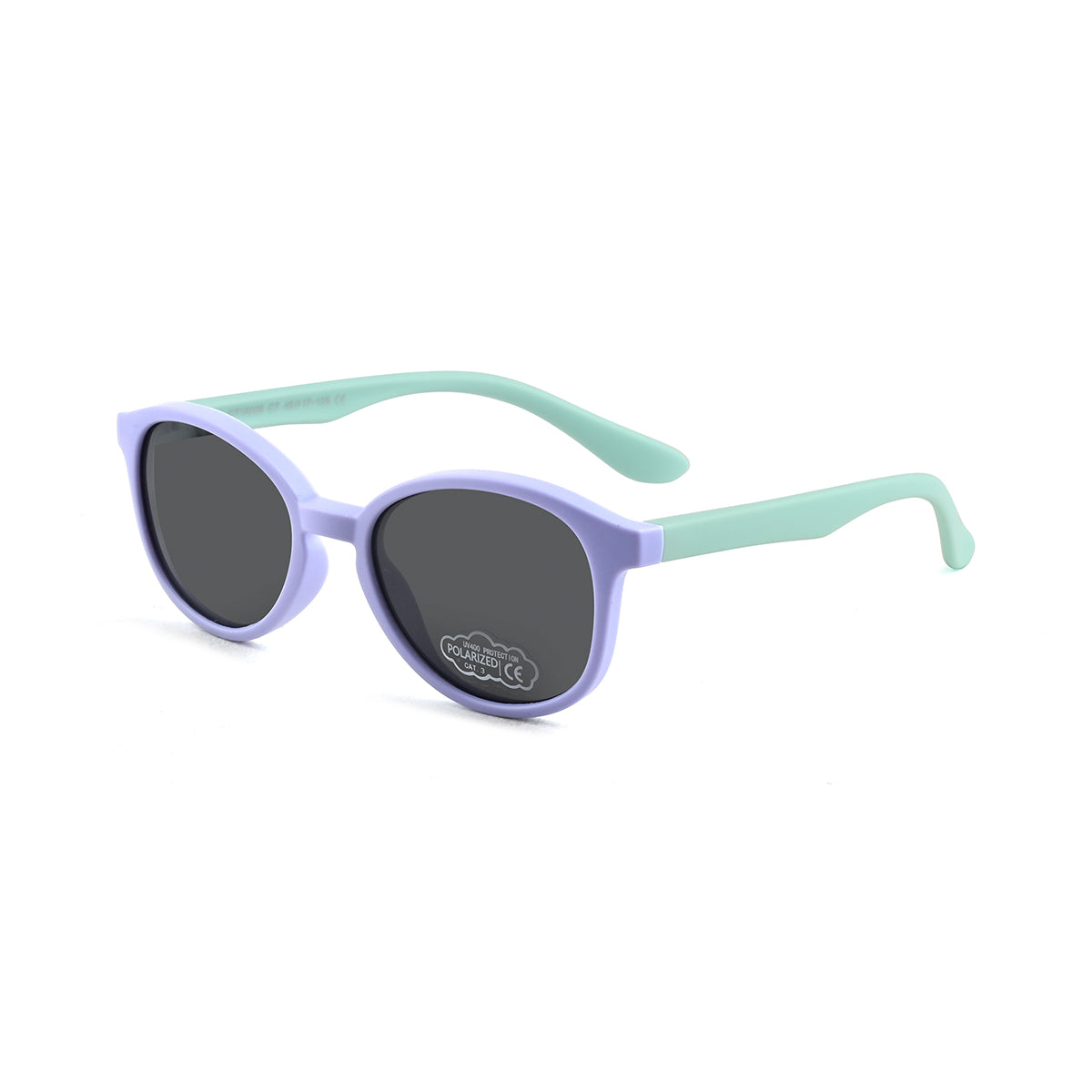 Sunglasses 30500086 C7