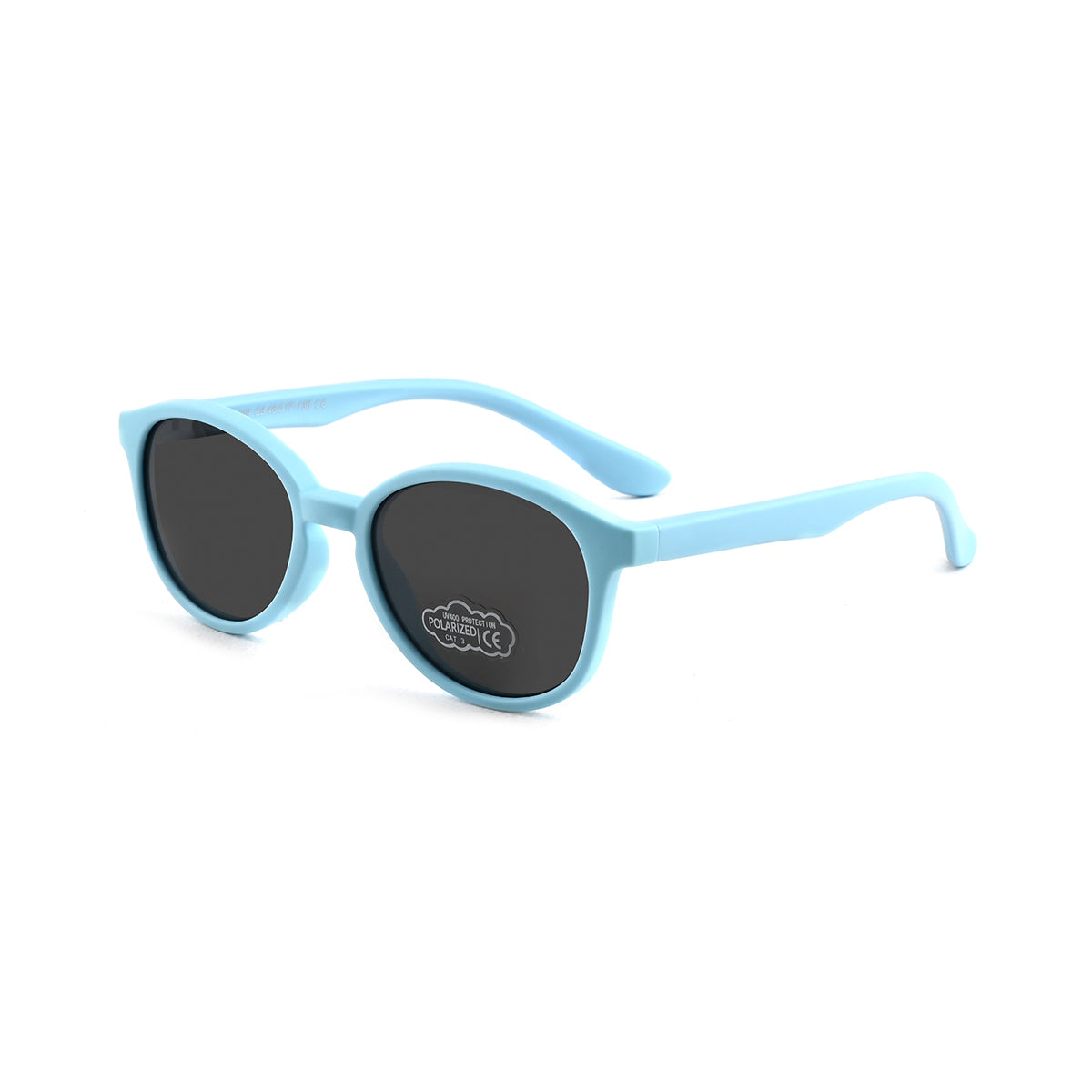 Sunglasses 30500086 C9