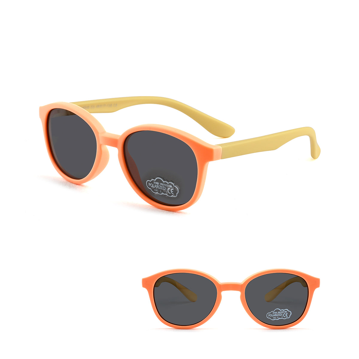 Sunglasses 30500086 M1