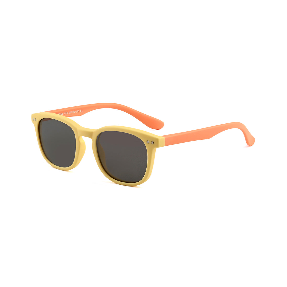 Sunglasses 30500087 C10