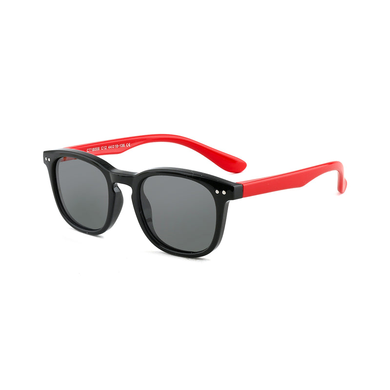 Sunglasses 30500087 C12