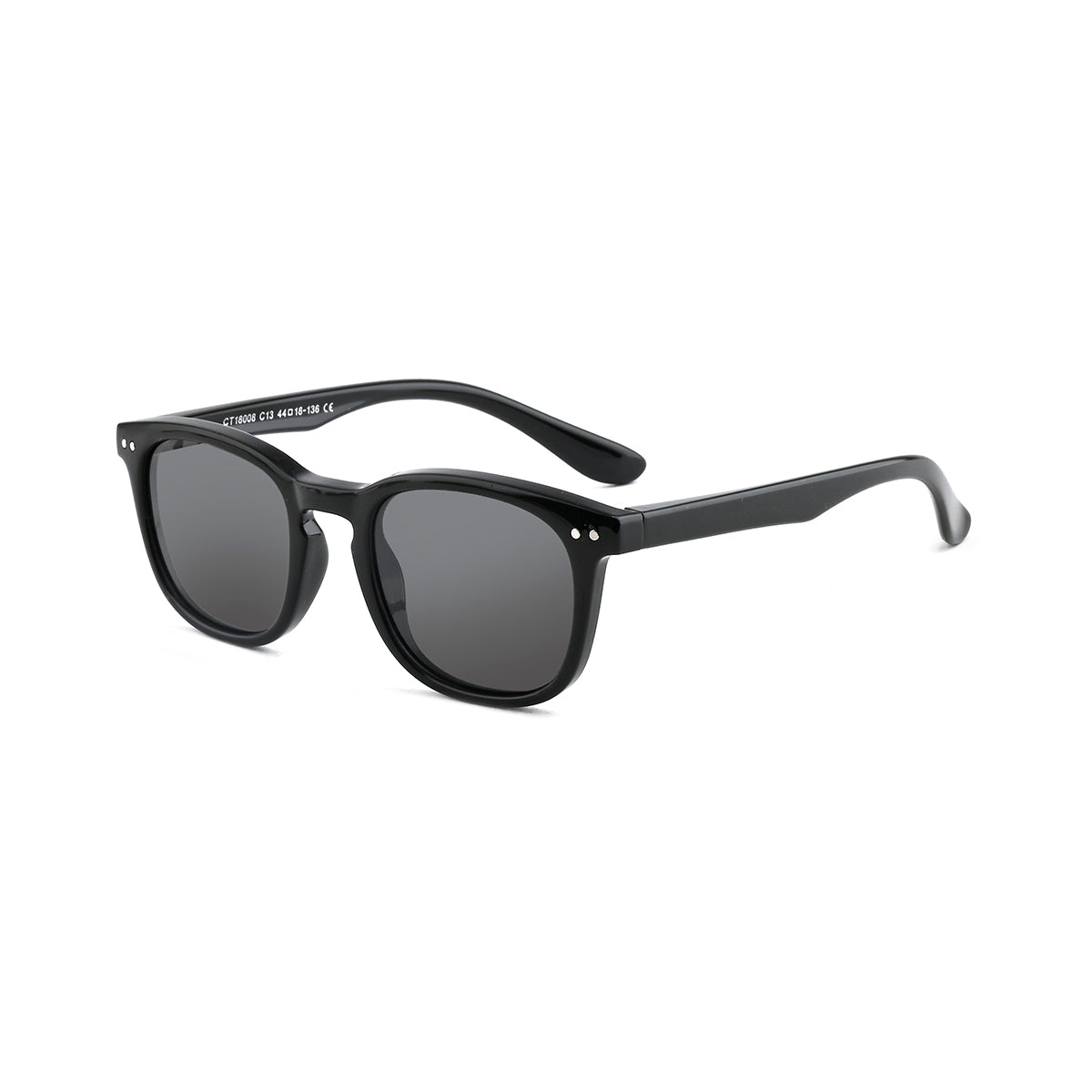 Sunglasses 30500087 C13