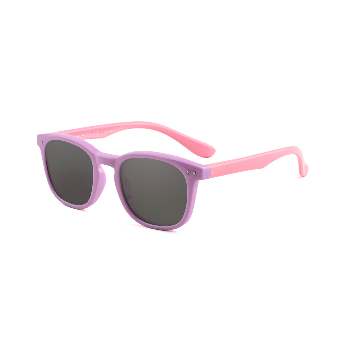 Sunglasses 30500087 C2