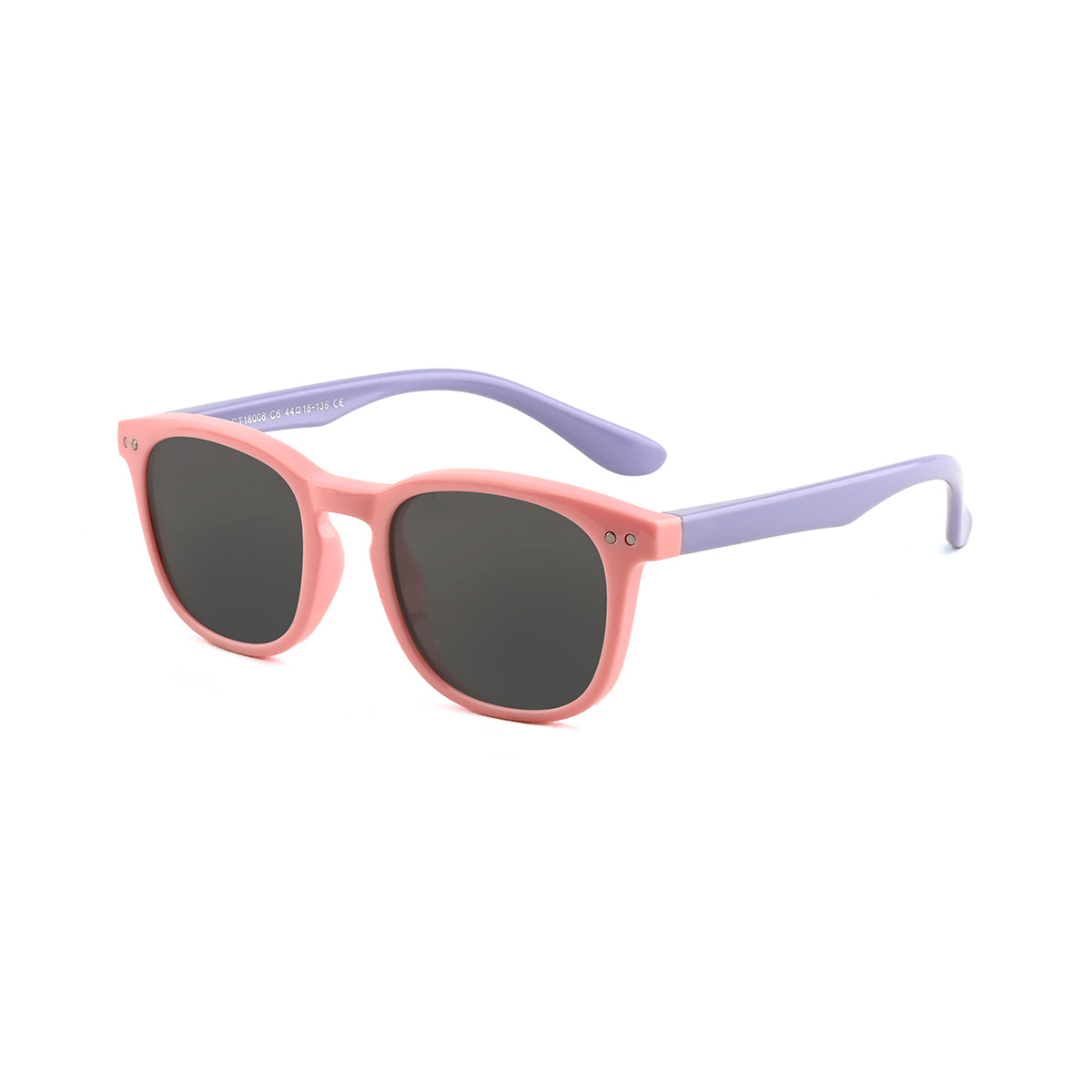 Sunglasses 30500087 C6