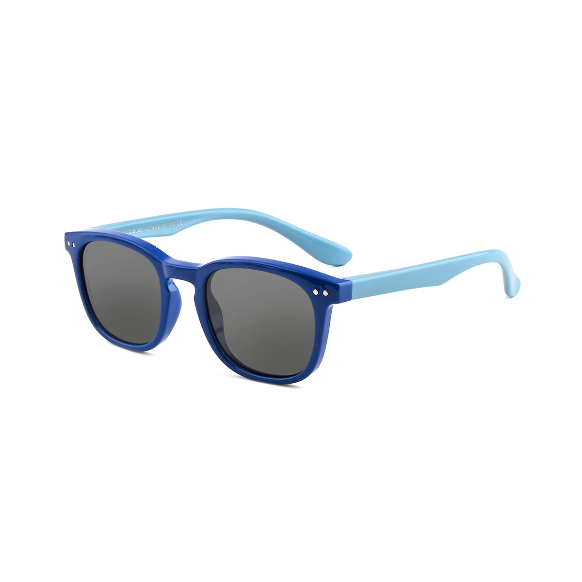 Sunglasses 30500087 C7