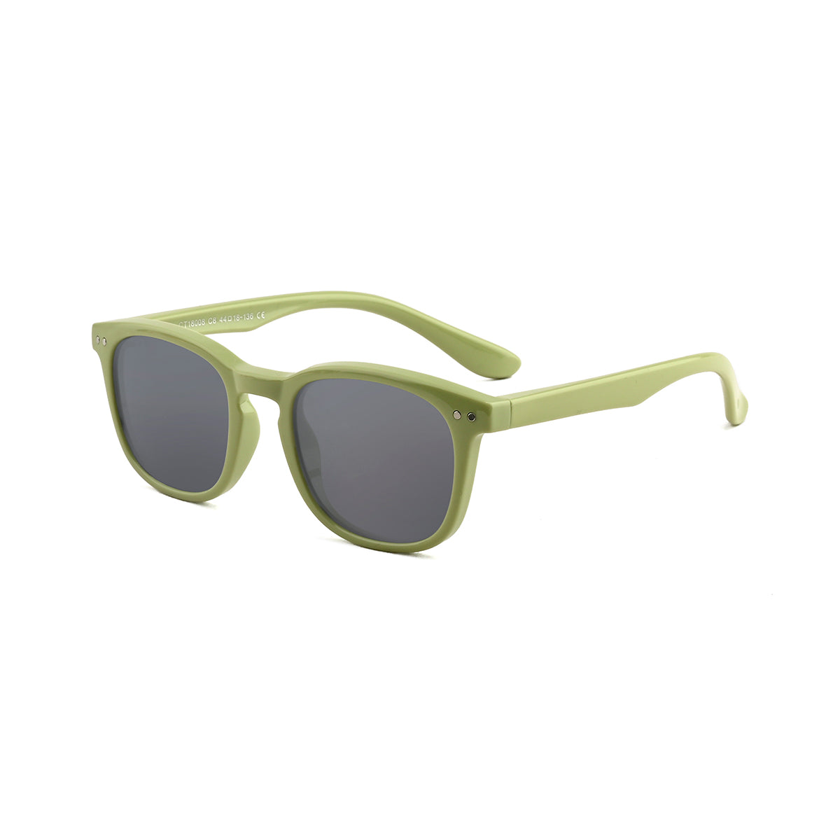 Sunglasses 30500087 C8