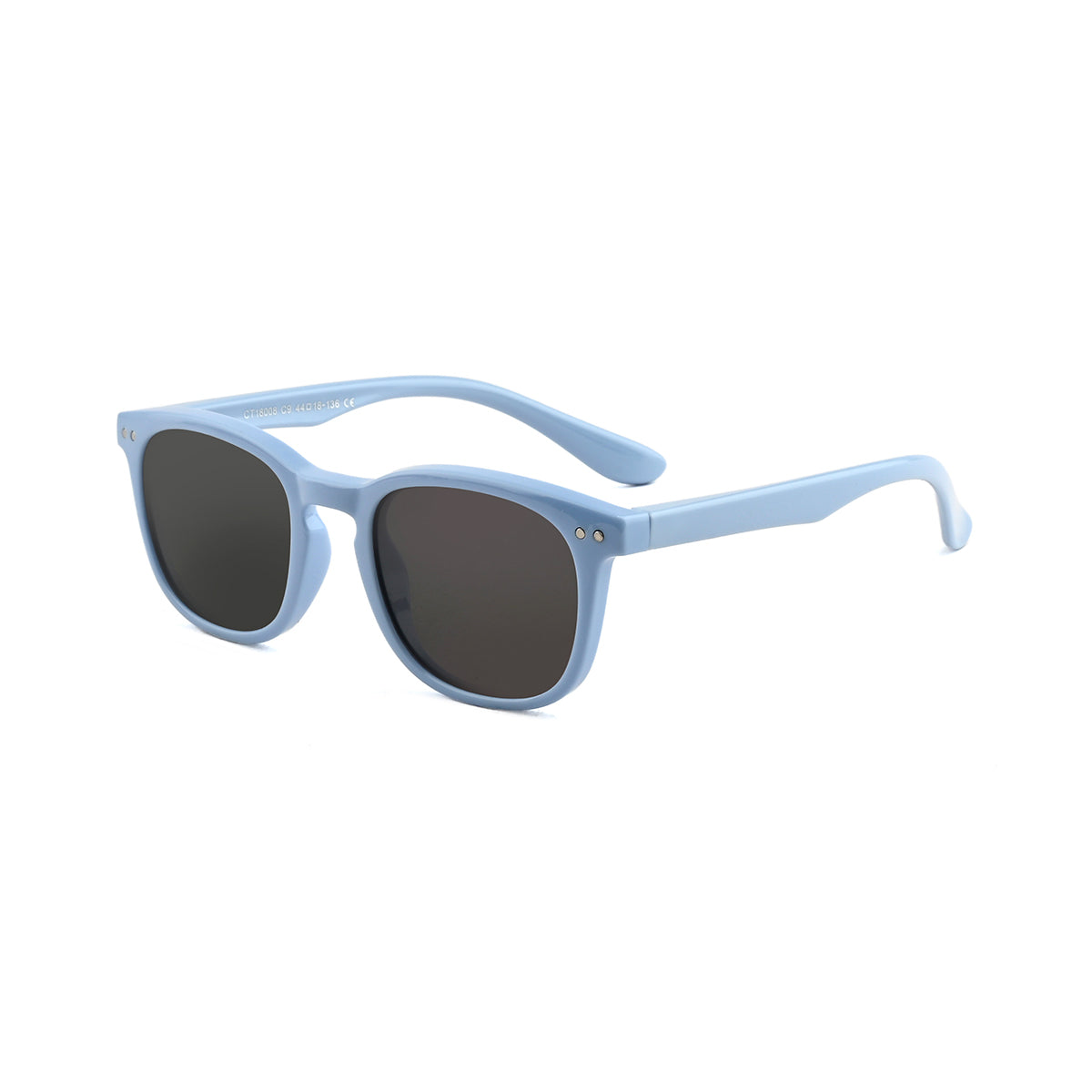 Sunglasses 30500087 C9