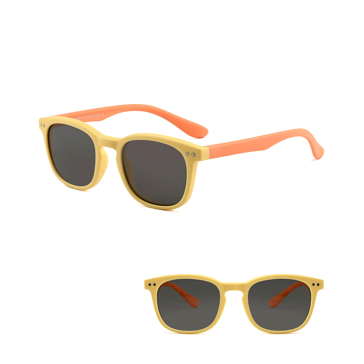 Sunglasses 30500087 M1