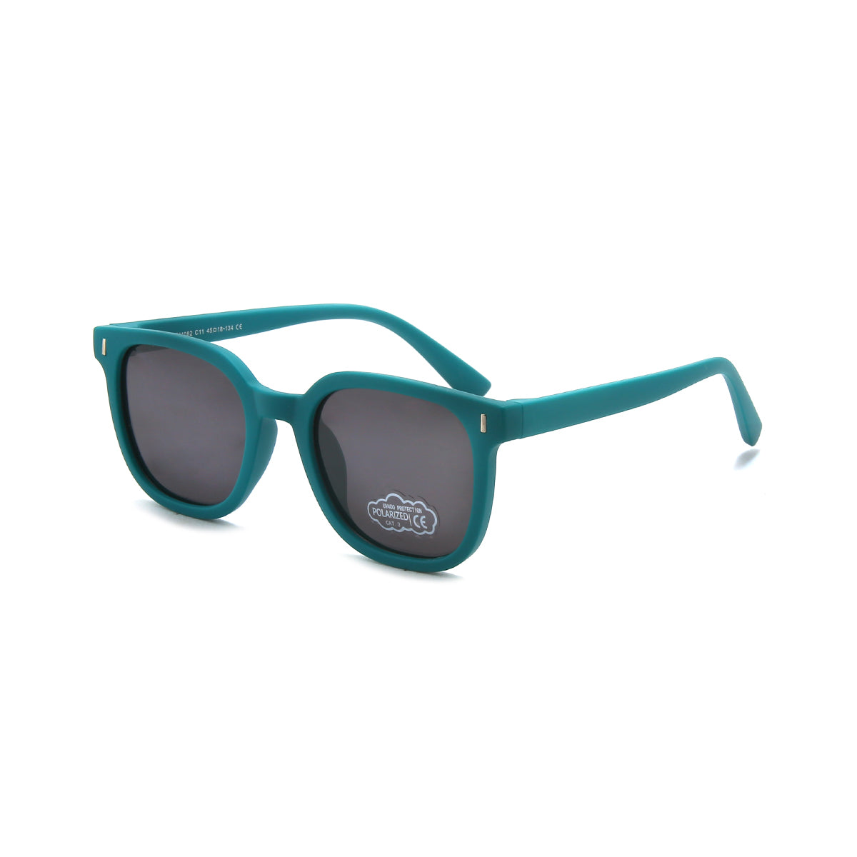 Sunglasses 30500088 C11