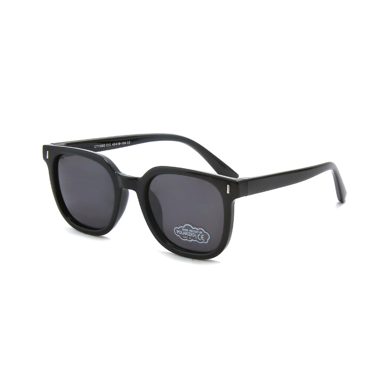 Sunglasses 30500088 C13