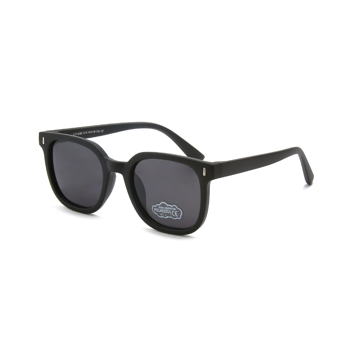 Sunglasses 30500088 C14