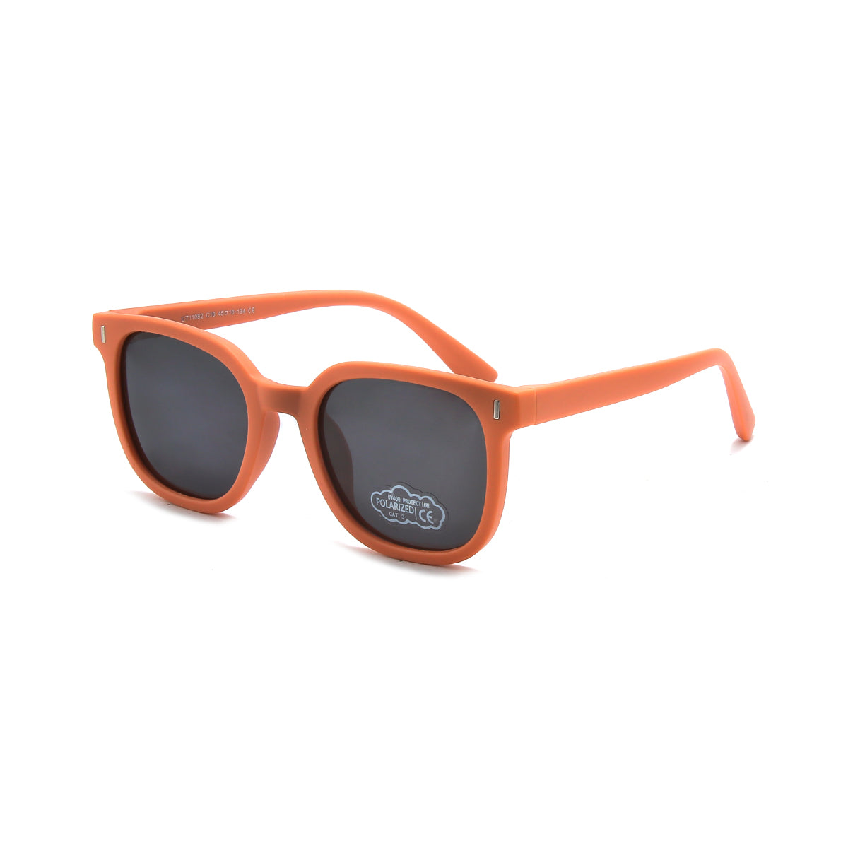 Sunglasses 30500088 C16