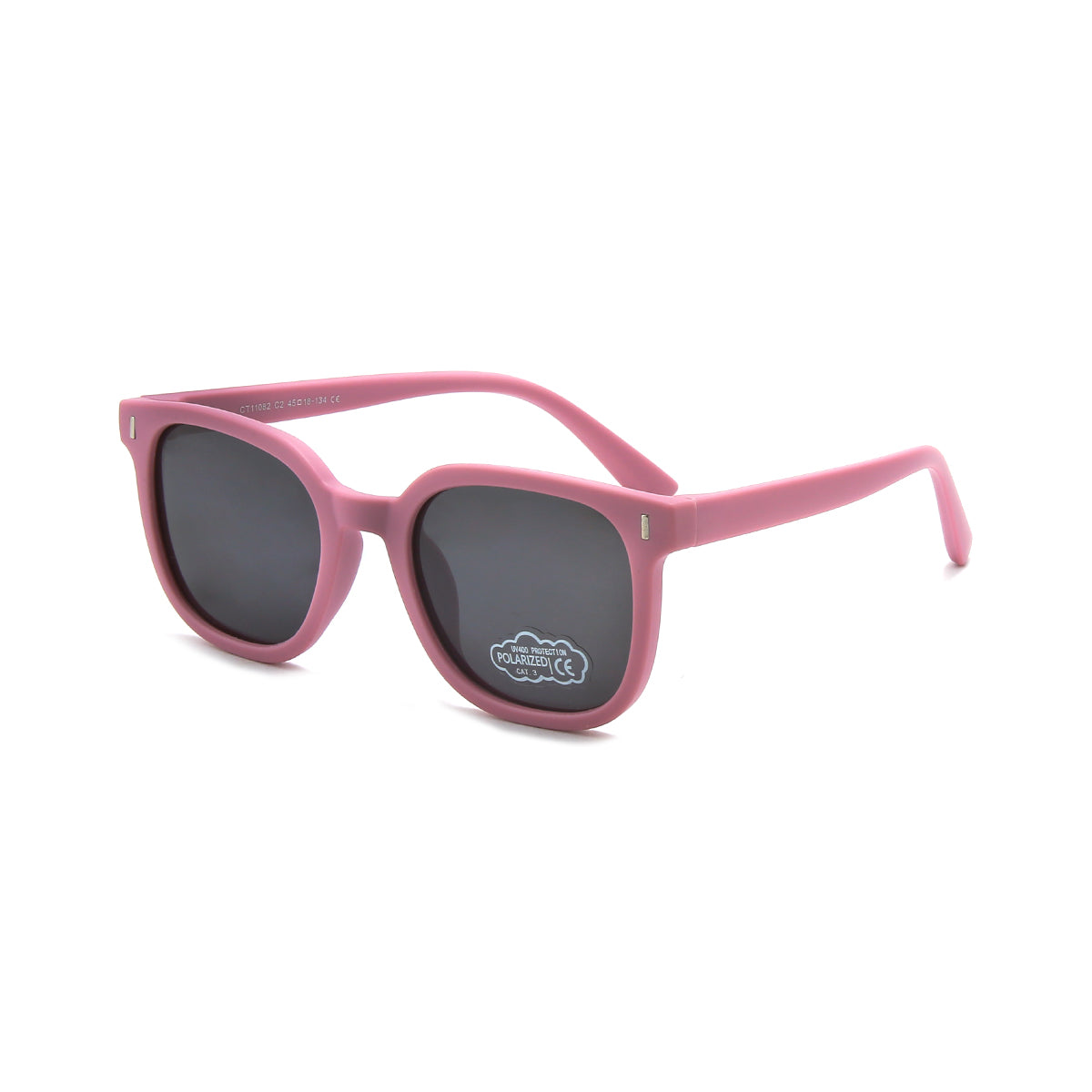 Sunglasses 30500088 C2