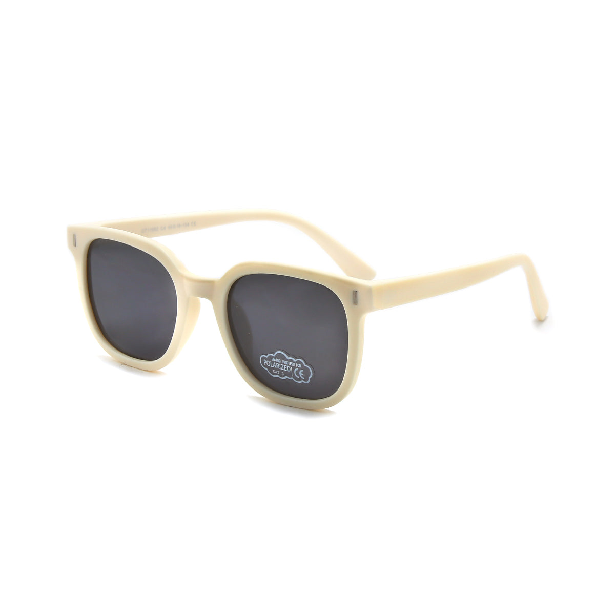 Sunglasses 30500088 C4