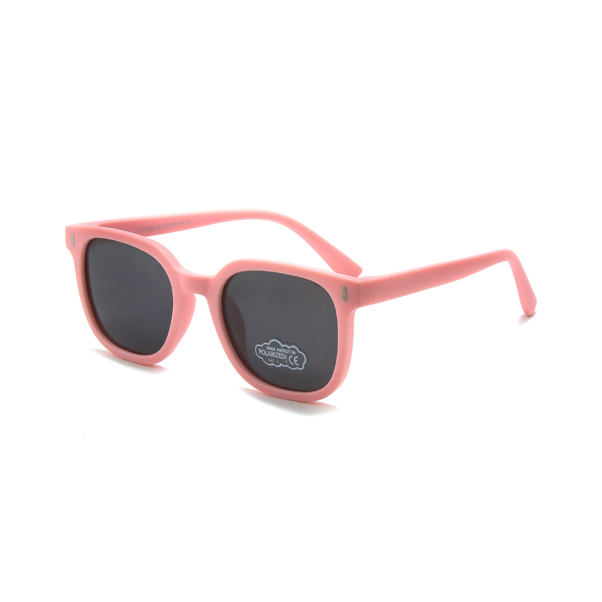 Sunglasses 30500088 C6