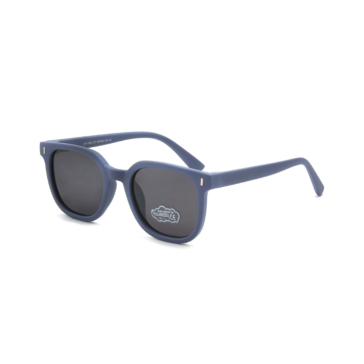 Sunglasses 30500088 C7