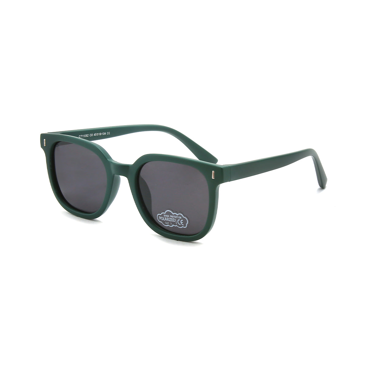 Sunglasses 30500088 C8