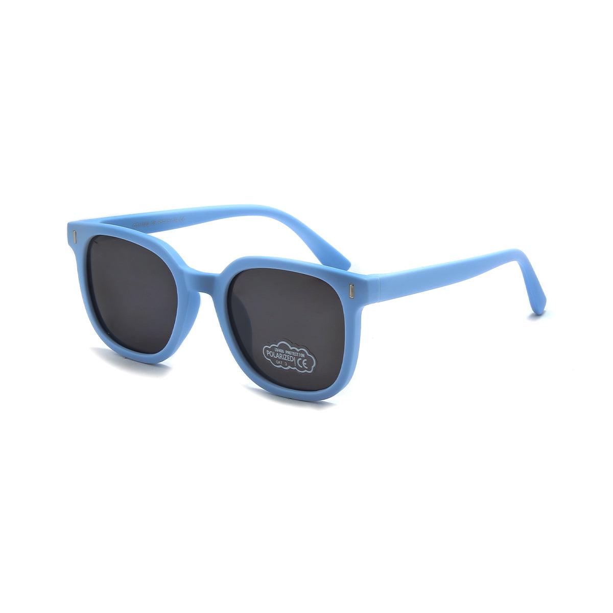 Sunglasses 30500088 C9