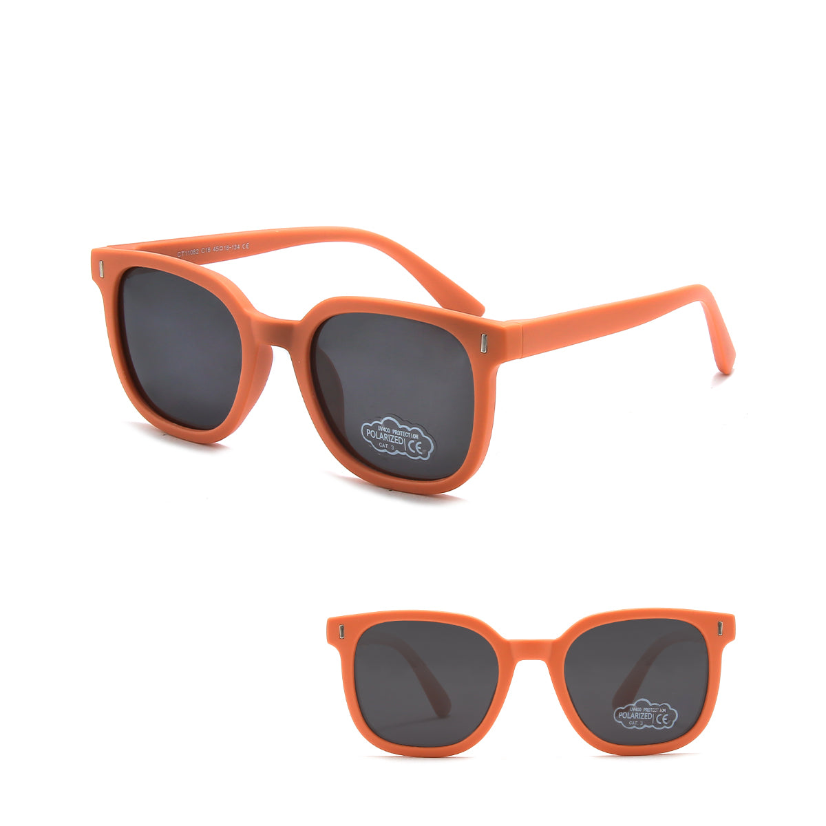 Sunglasses 30500088 M1