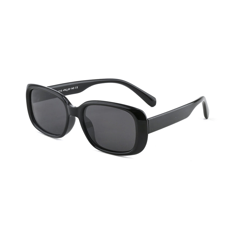 Sunglasses 30500089 C13