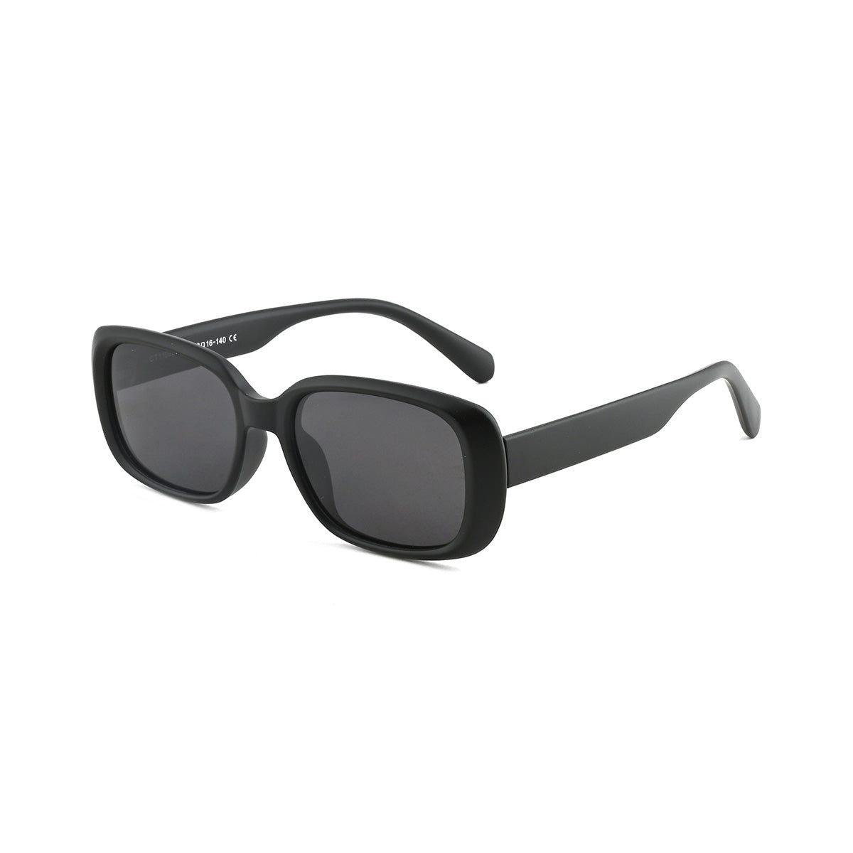 Sunglasses 30500089 C14