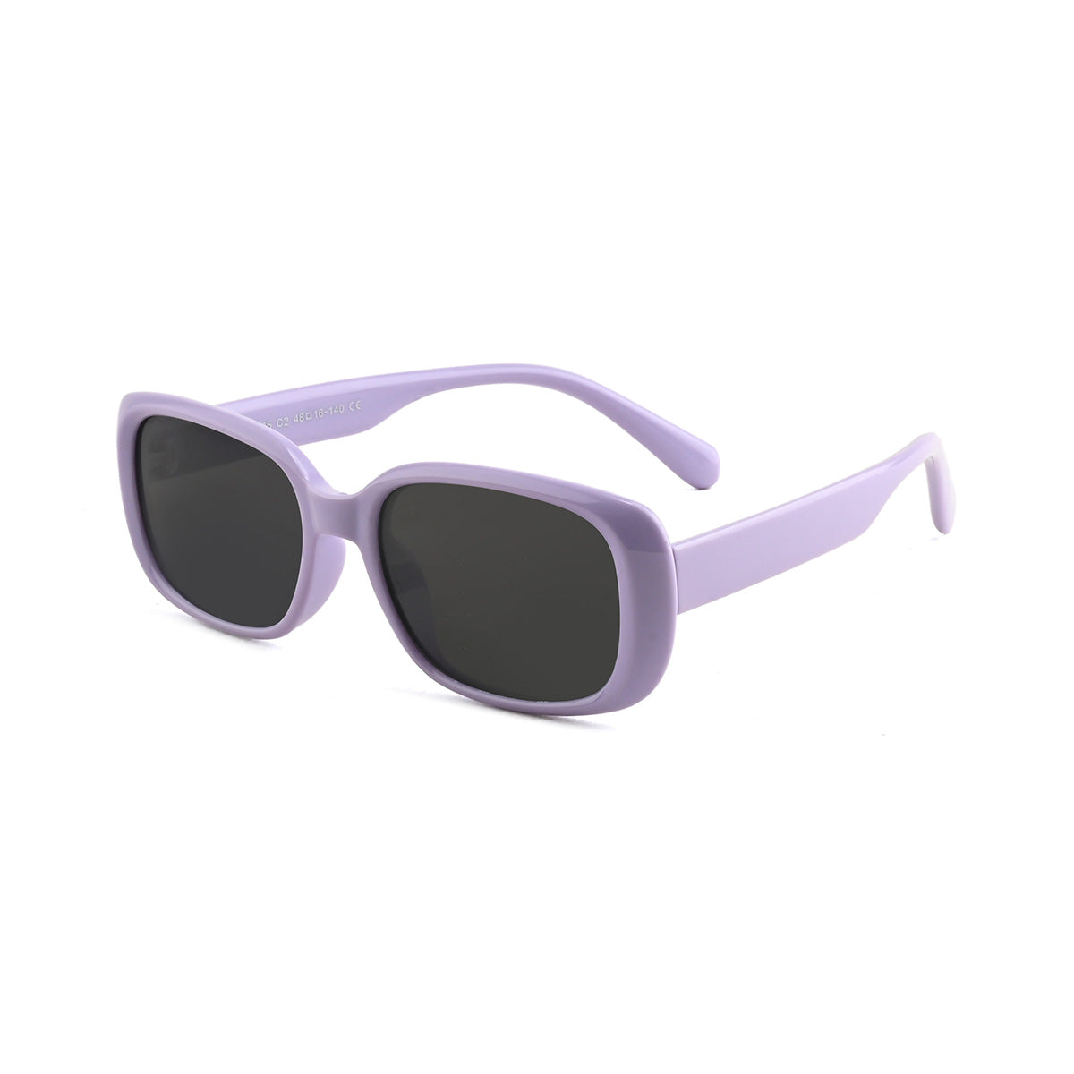 Sunglasses 30500089 C2