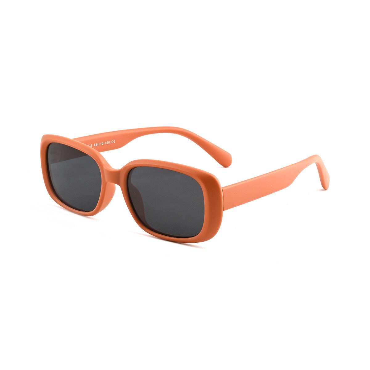 Sunglasses 30500089 C3