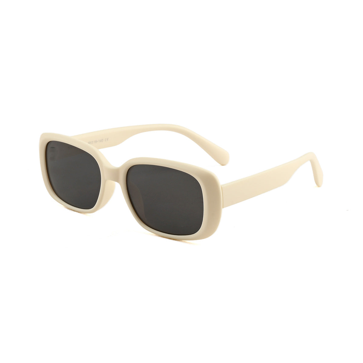 Sunglasses 30500089 C4