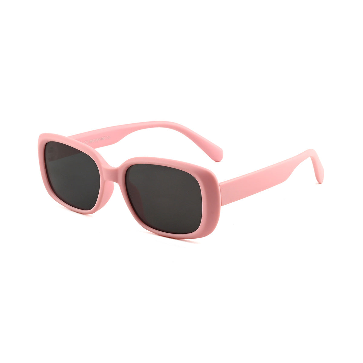 Sunglasses 30500089 C6