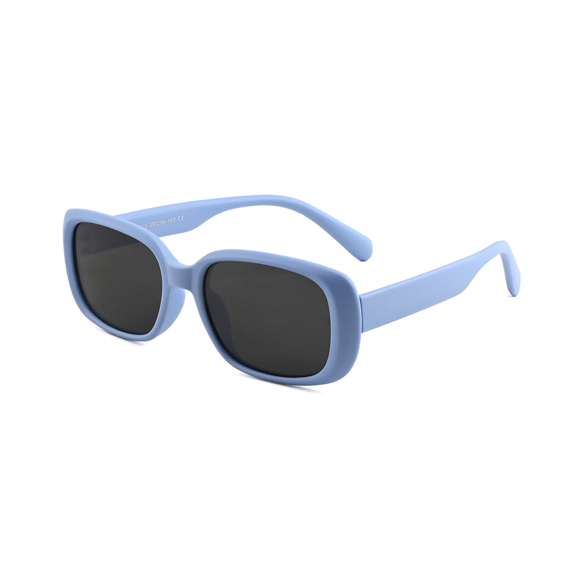 Sunglasses 30500089 C9