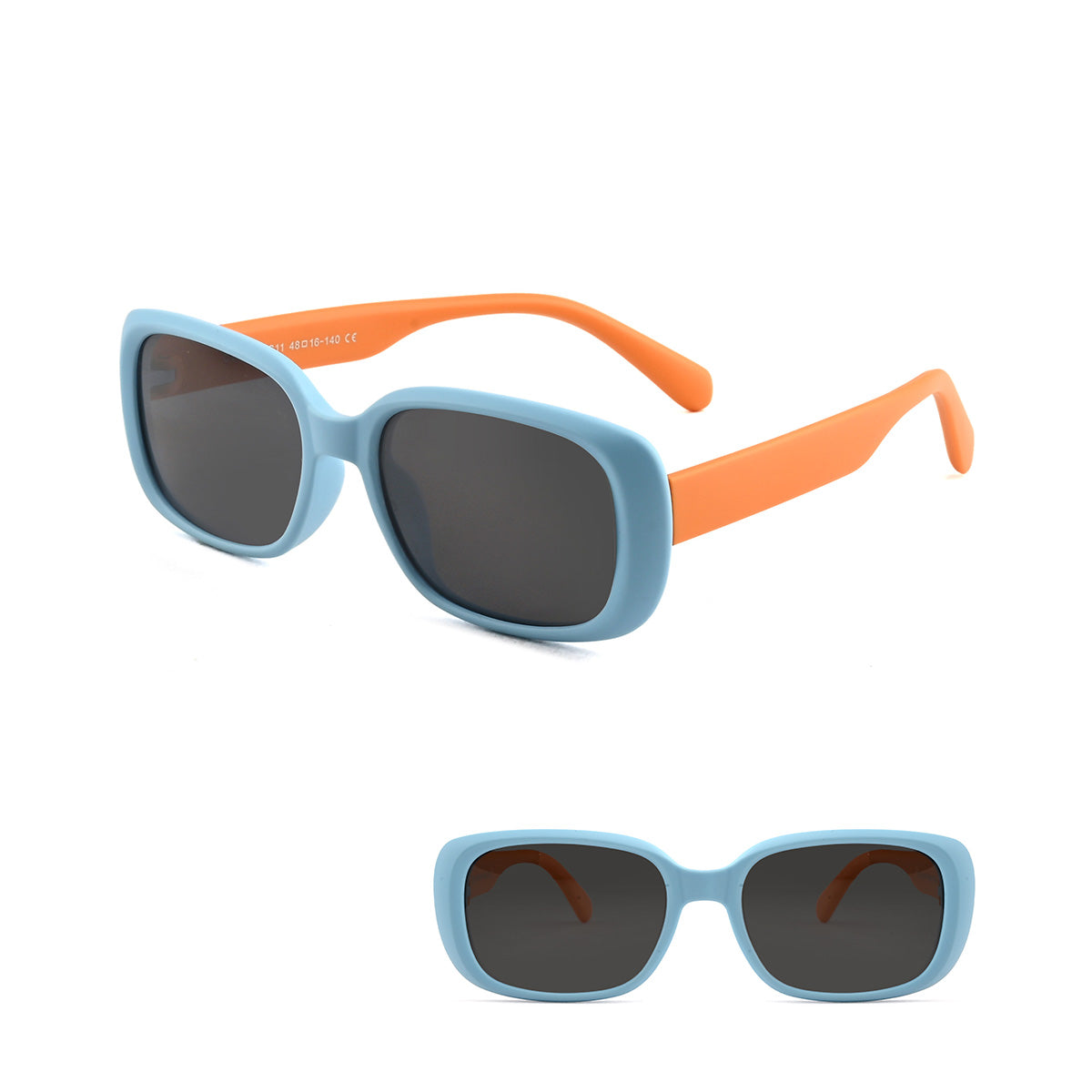 Sunglasses 30500089 M1