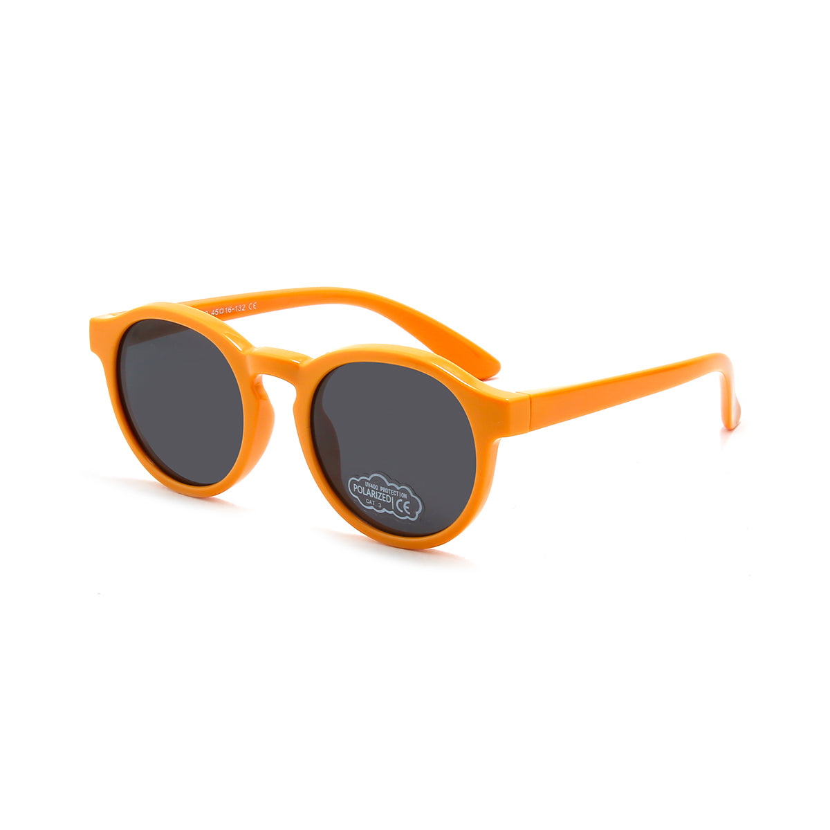 Sunglasses 30500090 C10