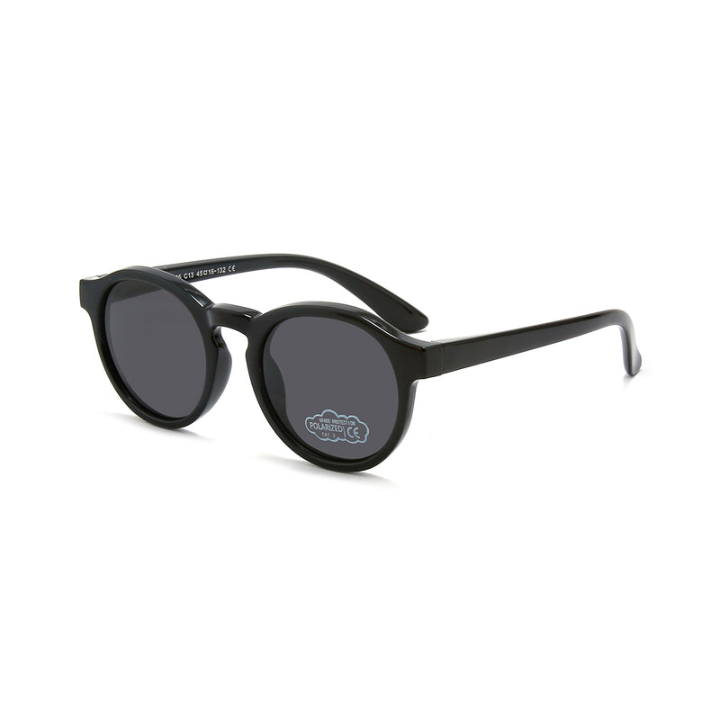 Sunglasses 30500090 C13