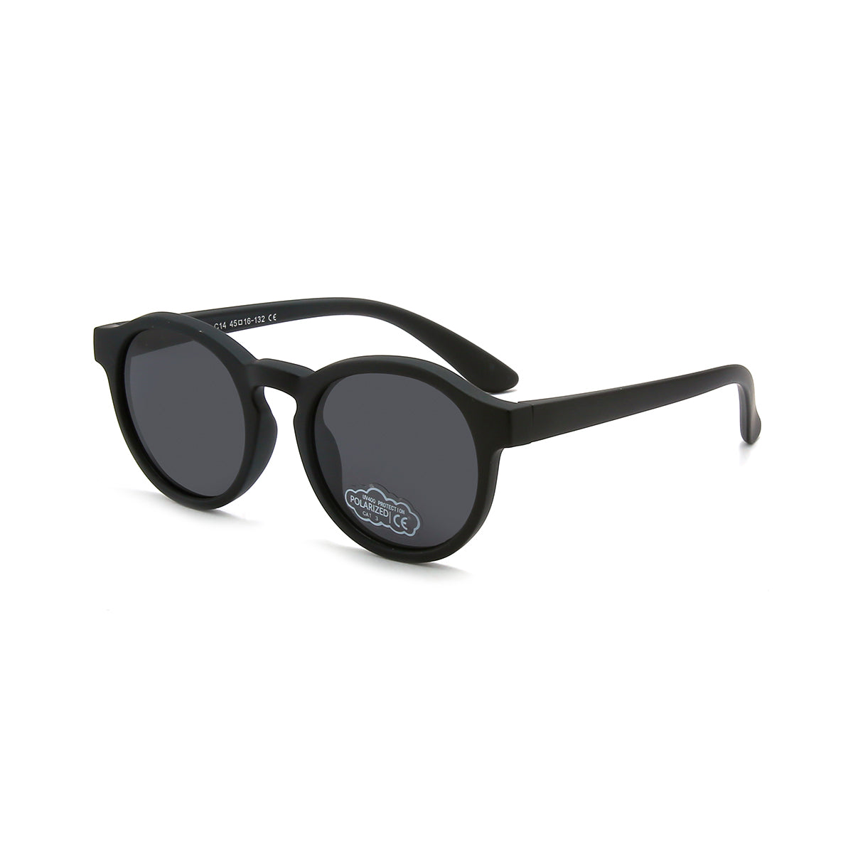 Sunglasses 30500090 C14