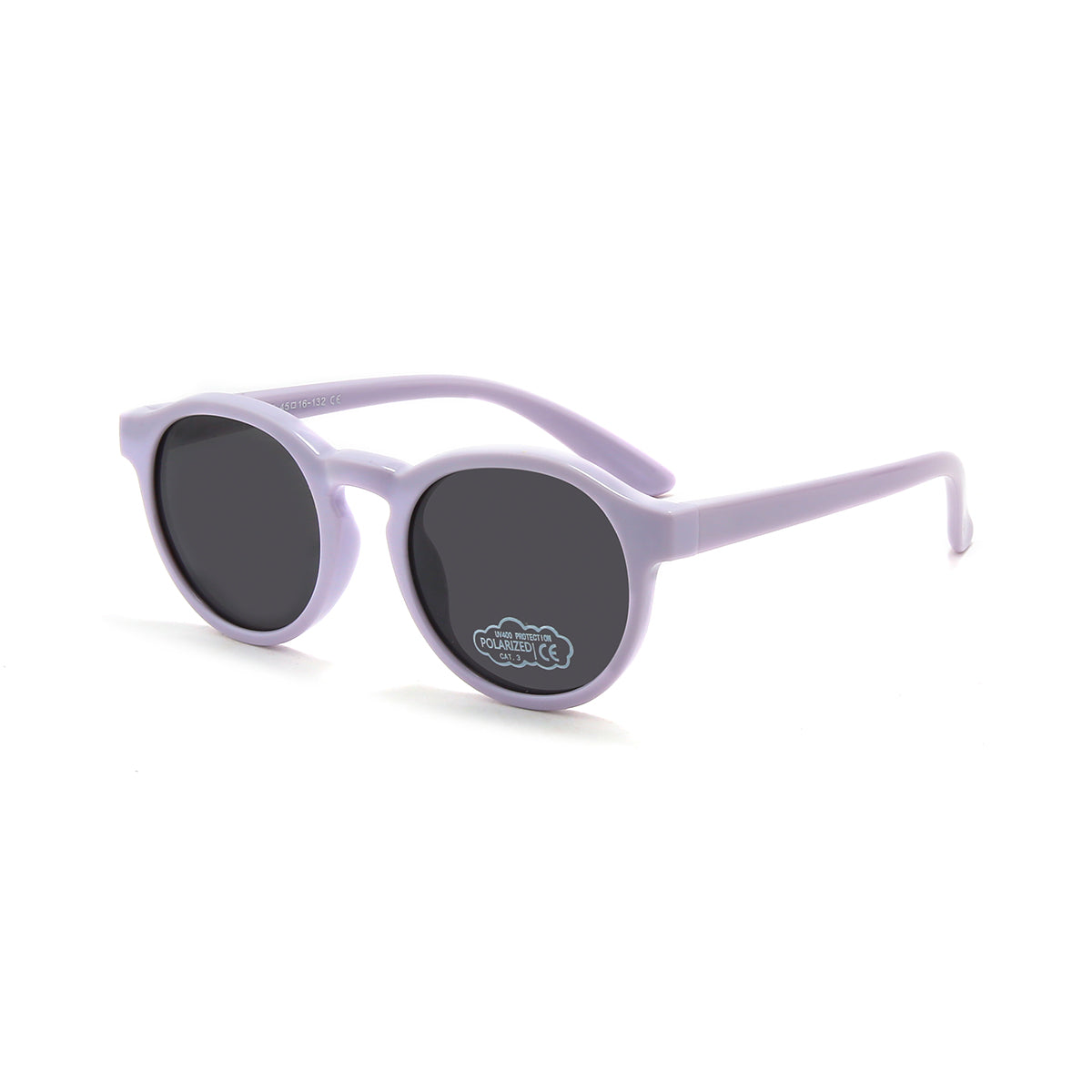 Sunglasses 30500090 C2