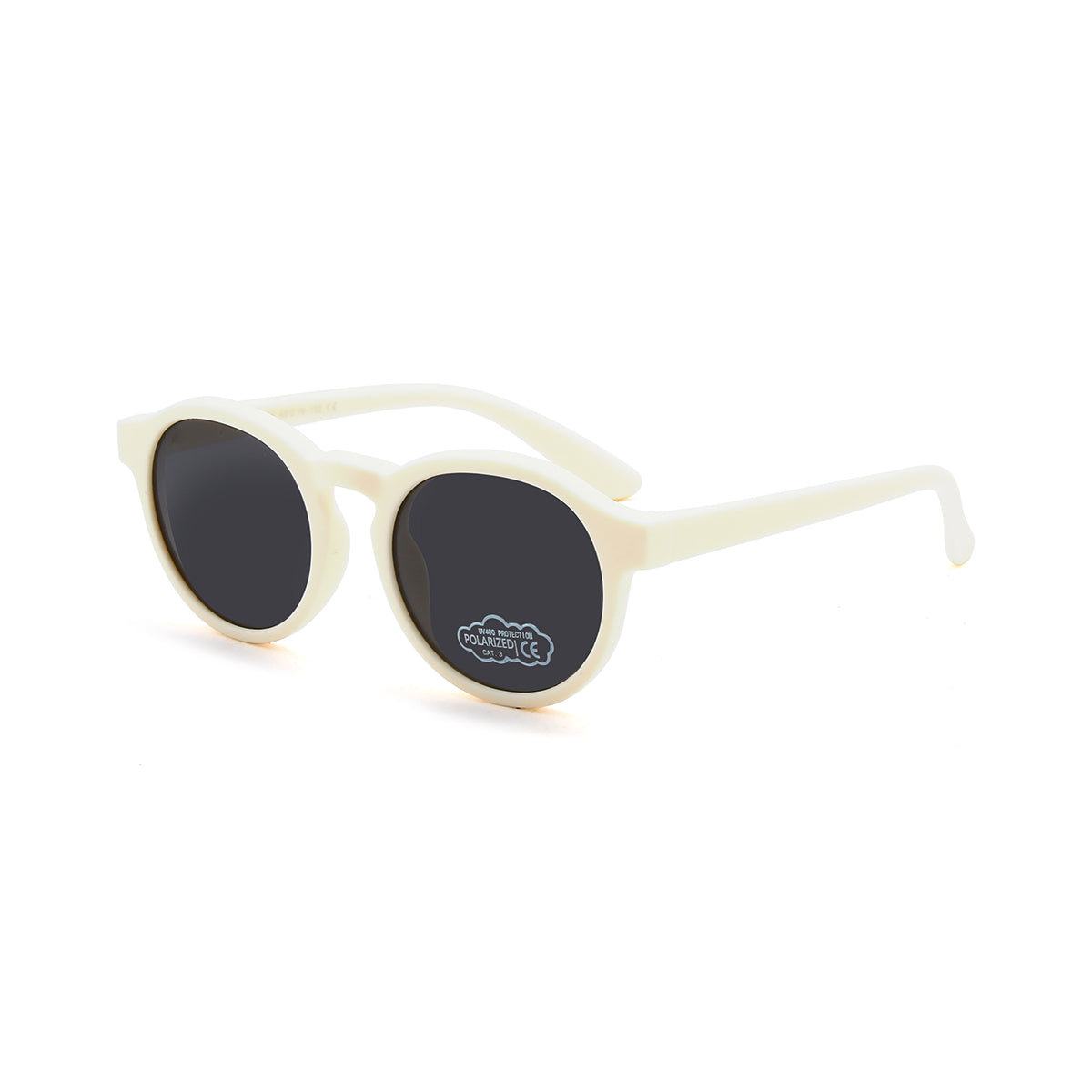 Sunglasses 30500090 C4