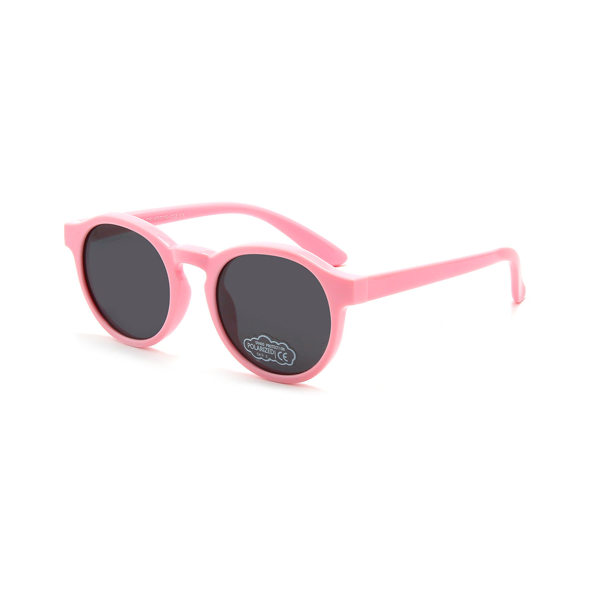 Sunglasses 30500090 C6