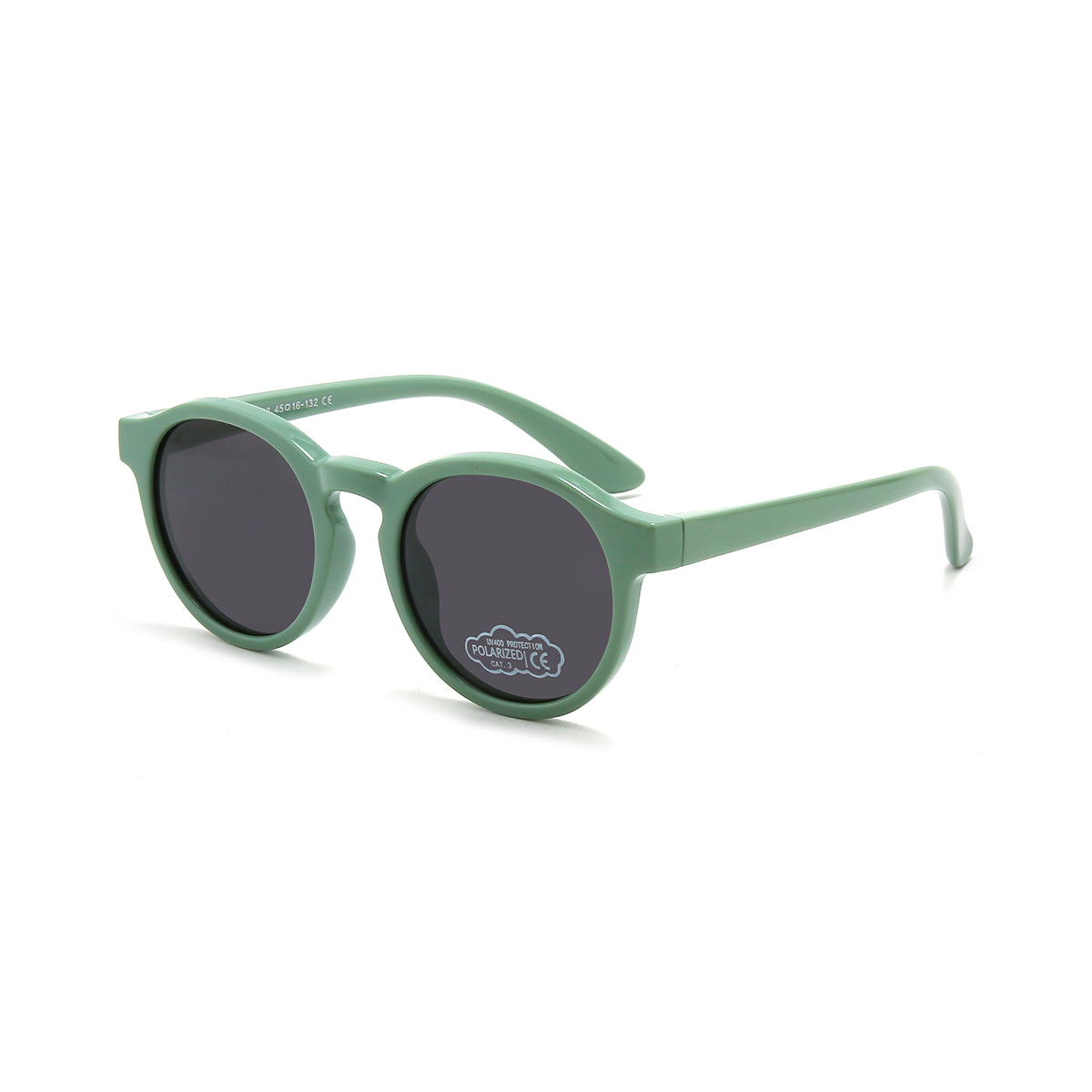 Sunglasses 30500090 C8