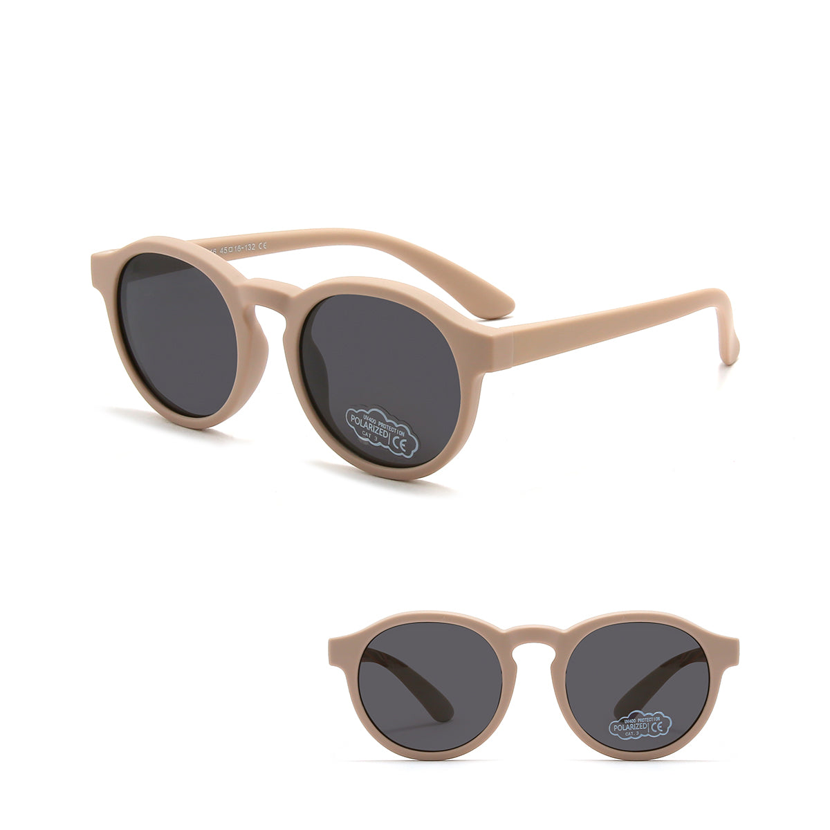 Sunglasses 30500090 M1